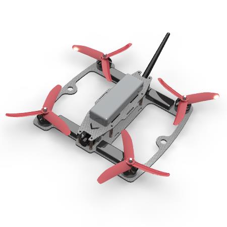 Odoo－三列示例 1